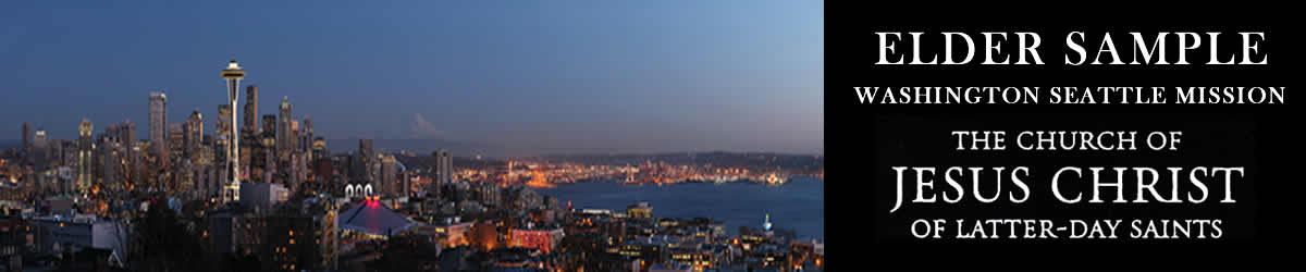 Elder Sample
